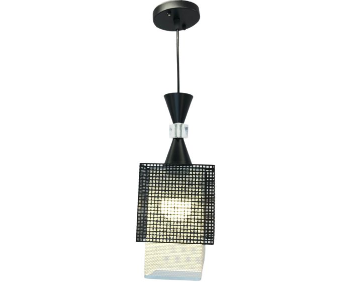 Hanging Light With E27 Holder(HL223)-3